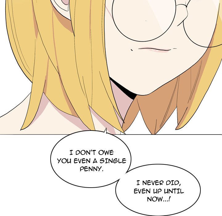 Trouble Drink Chapter 21 image 40