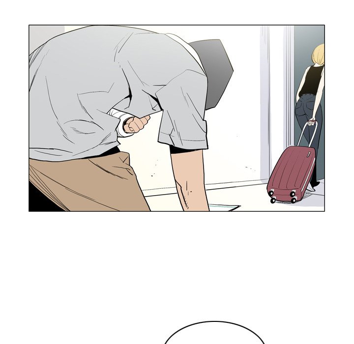 Trouble Drink Chapter 21 image 42