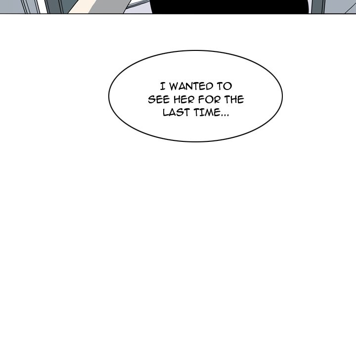 Trouble Drink Chapter 21 image 44