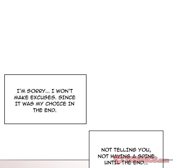 Trouble Drink Chapter 21 image 45