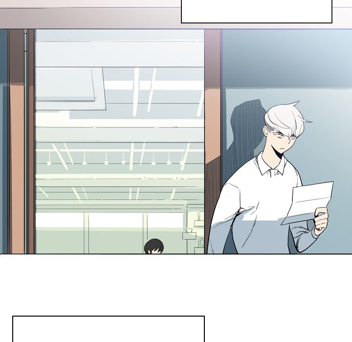 Trouble Drink Chapter 21 image 46