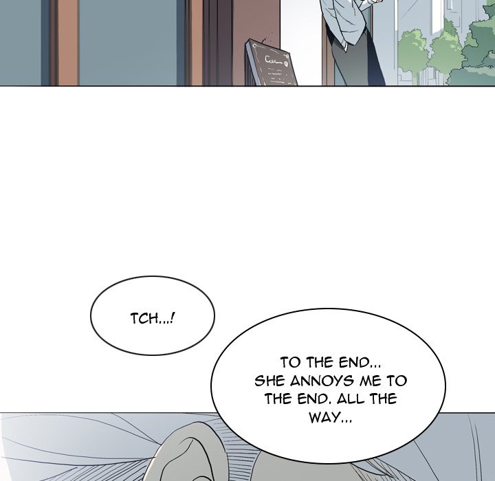 Trouble Drink Chapter 21 image 48