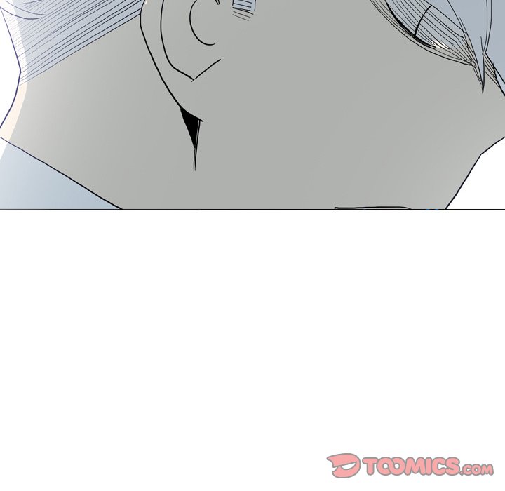 Trouble Drink Chapter 21 image 49