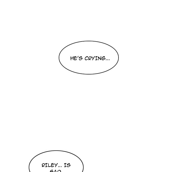 Trouble Drink Chapter 21 image 50