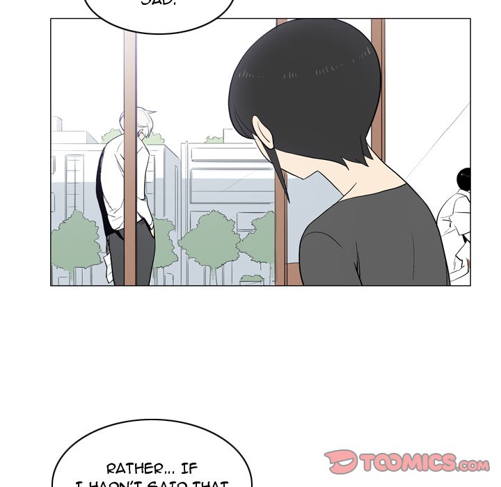Trouble Drink Chapter 21 image 51