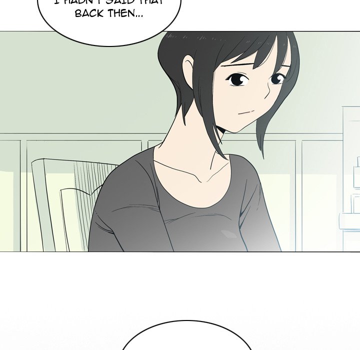 Trouble Drink Chapter 21 image 52