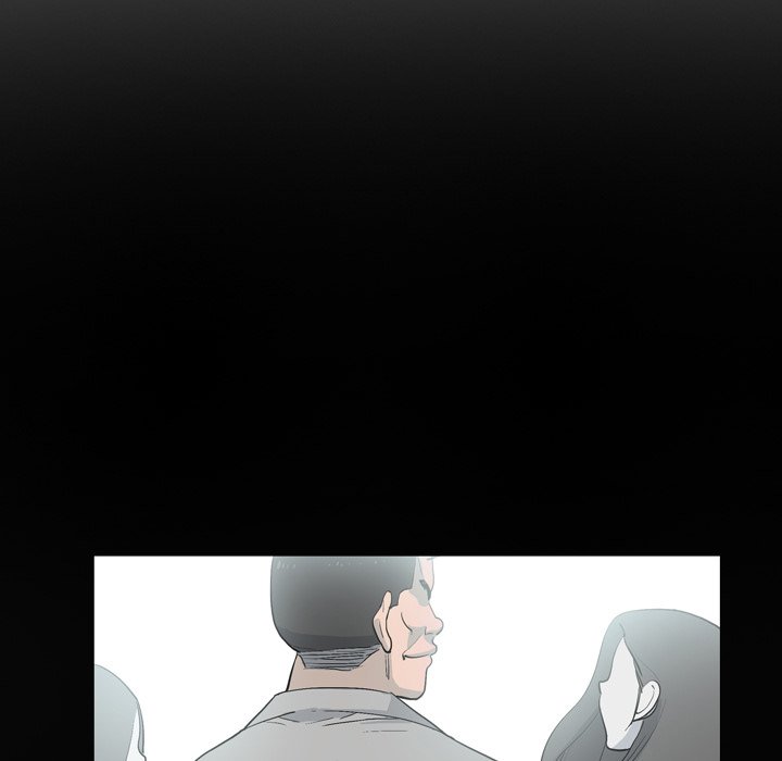Trouble Drink Chapter 21 image 54