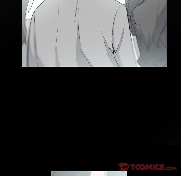 Trouble Drink Chapter 21 image 55