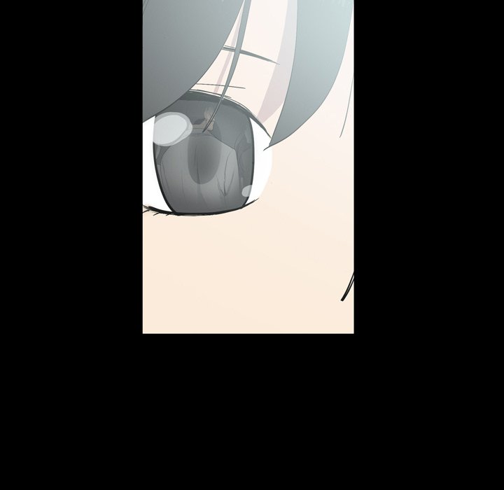 Trouble Drink Chapter 21 image 56