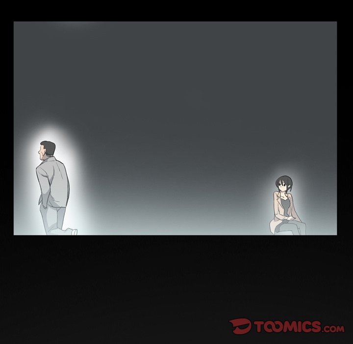 Trouble Drink Chapter 21 image 57