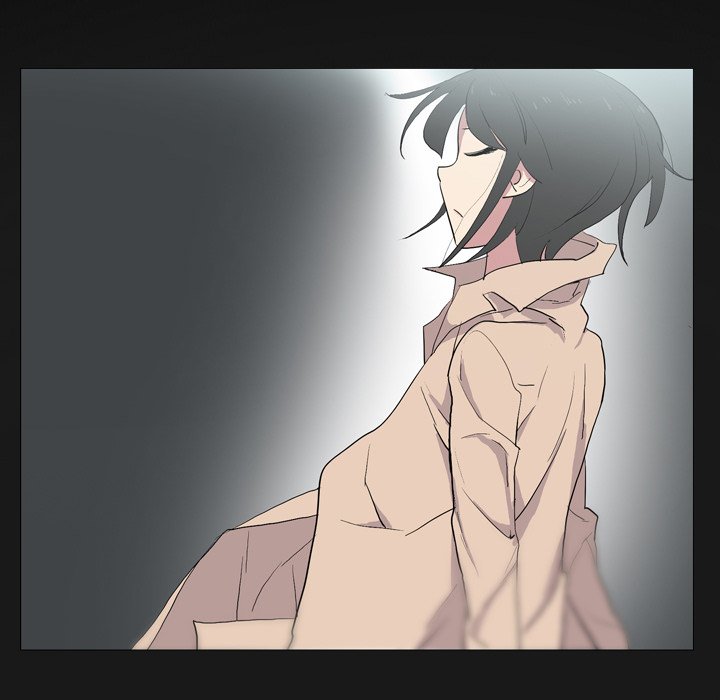 Trouble Drink Chapter 21 image 58