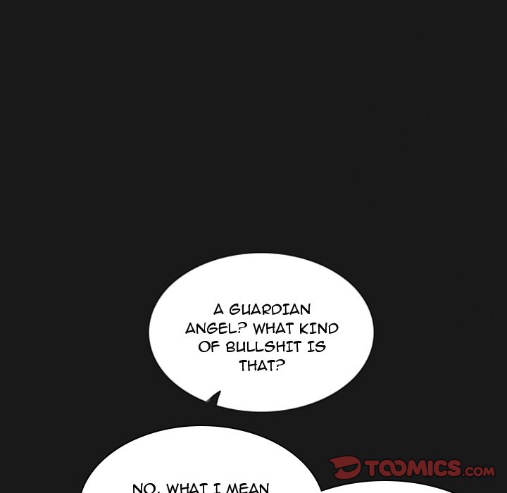 Trouble Drink Chapter 21 image 59