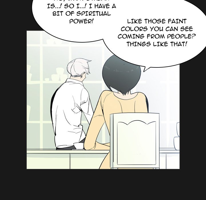 Trouble Drink Chapter 21 image 60