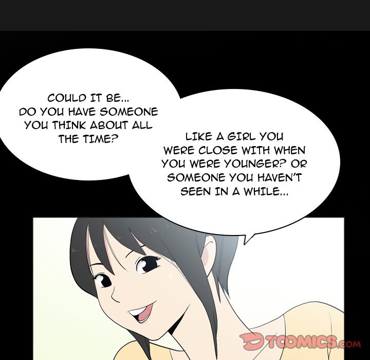 Trouble Drink Chapter 21 image 61