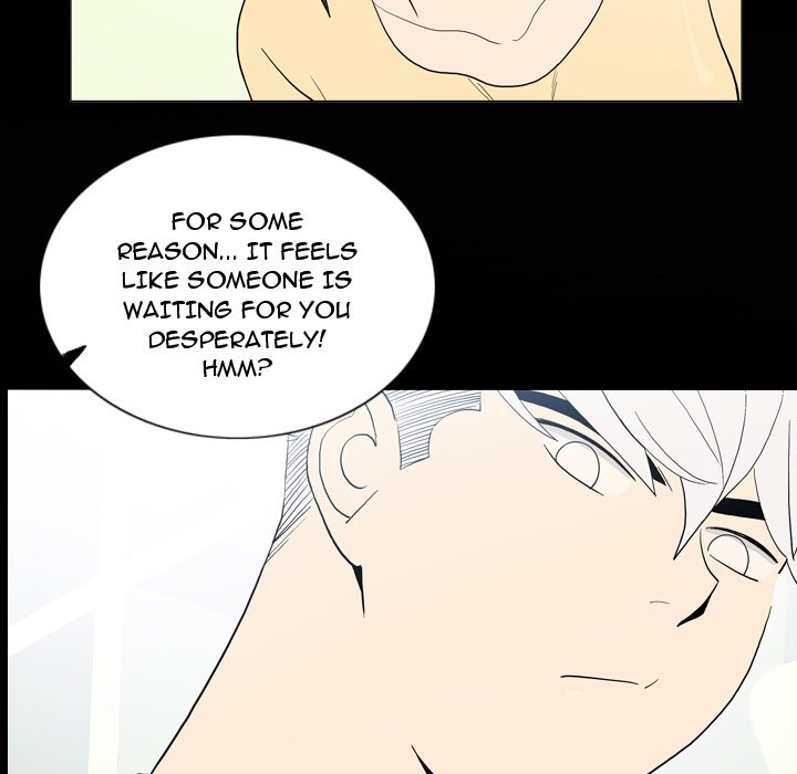 Trouble Drink Chapter 21 image 62