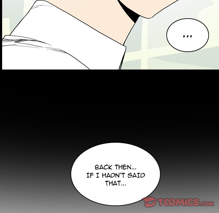 Trouble Drink Chapter 21 image 63