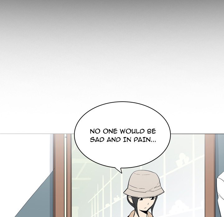 Trouble Drink Chapter 21 image 64