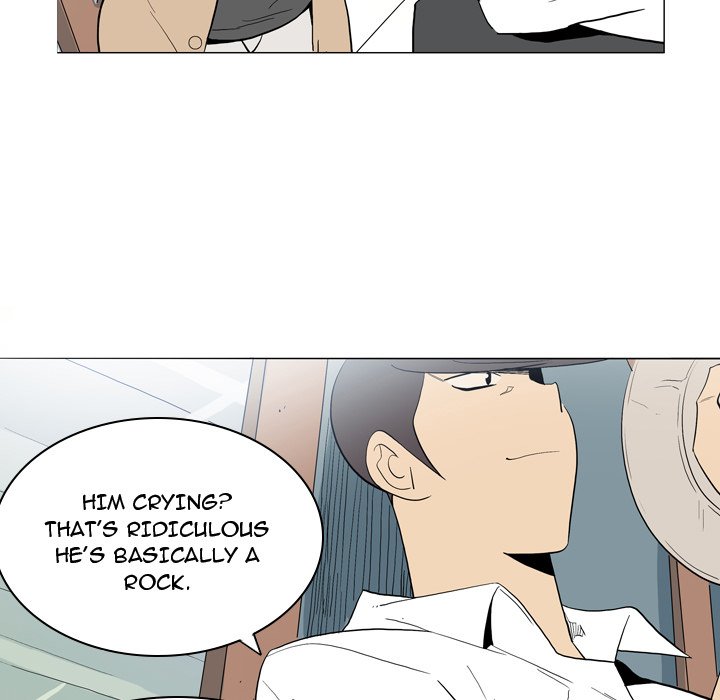 Trouble Drink Chapter 21 image 68