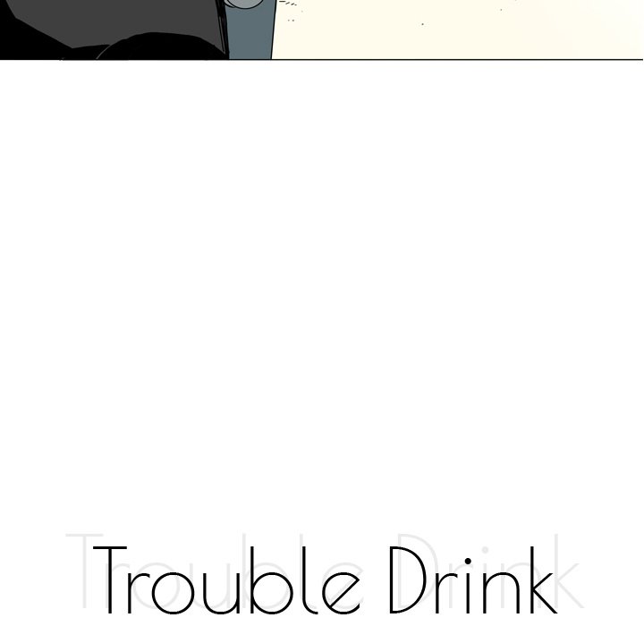 Trouble Drink Chapter 21 image 6