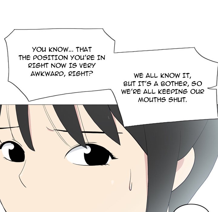 Trouble Drink Chapter 21 image 72
