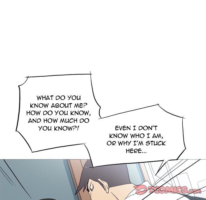 Trouble Drink Chapter 21 image 77