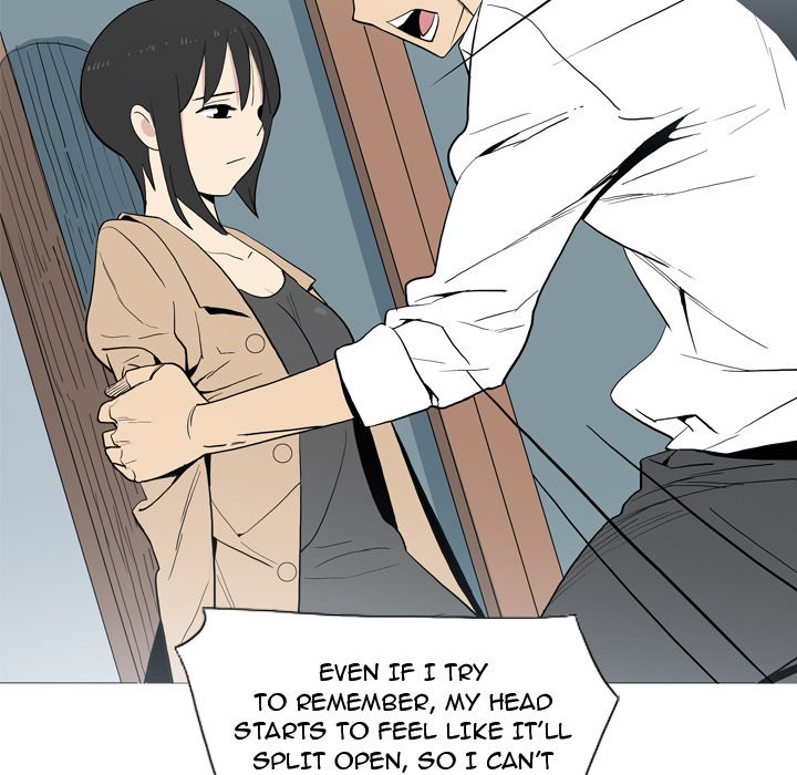 Trouble Drink Chapter 21 image 78