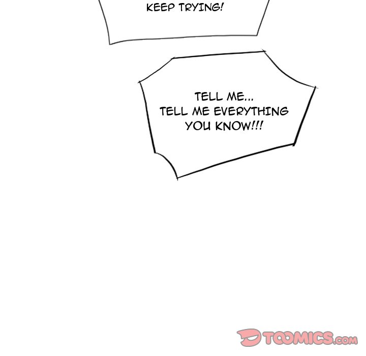 Trouble Drink Chapter 21 image 79