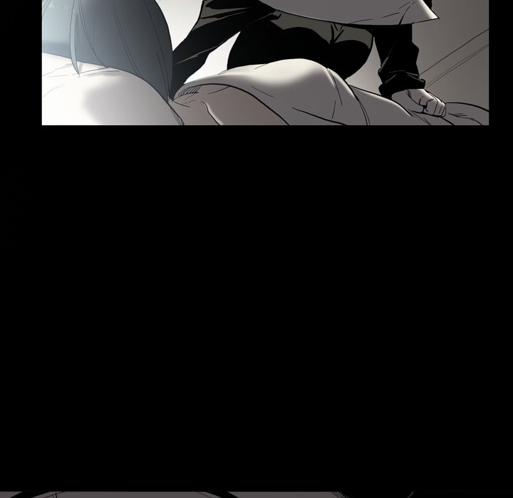 Trouble Drink Chapter 22 image 12