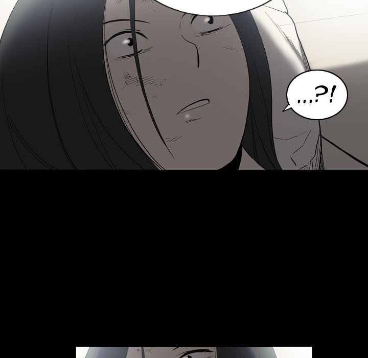 Trouble Drink Chapter 22 image 16
