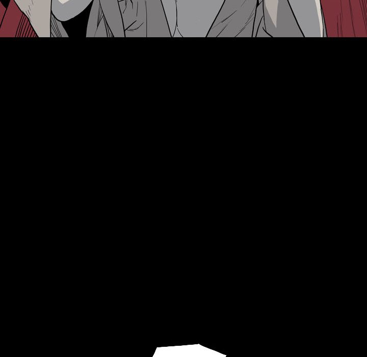 Trouble Drink Chapter 22 image 22