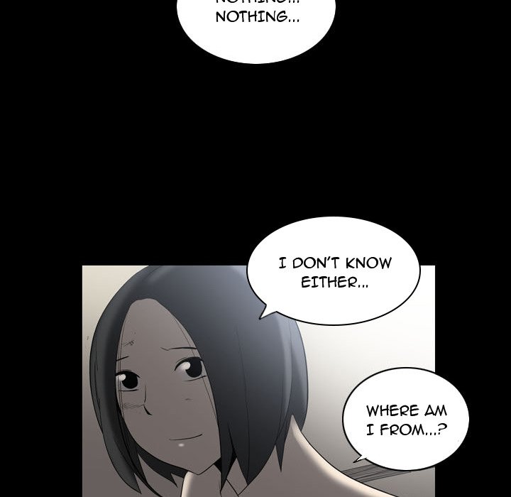 Trouble Drink Chapter 22 image 26