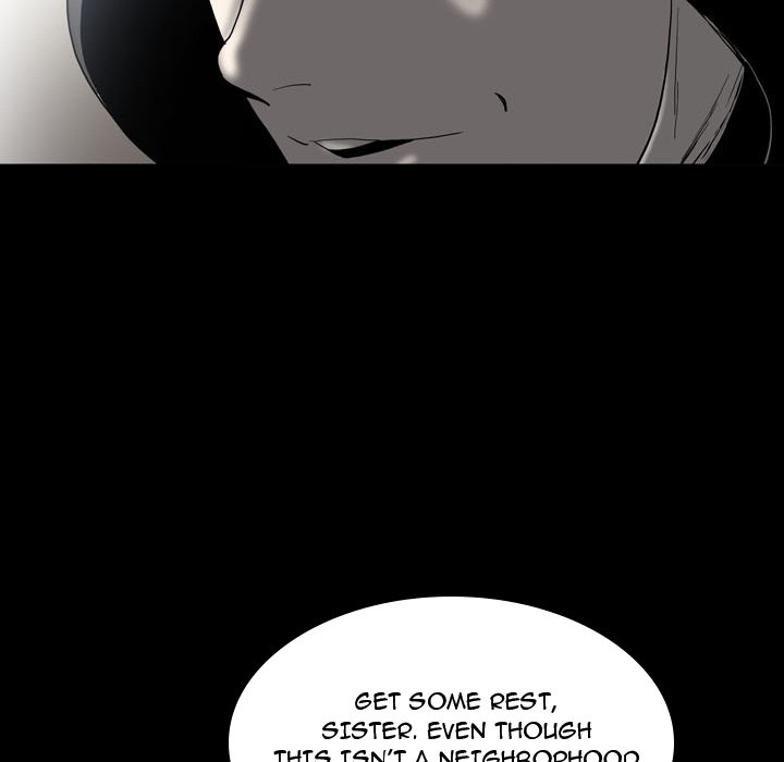 Trouble Drink Chapter 22 image 28