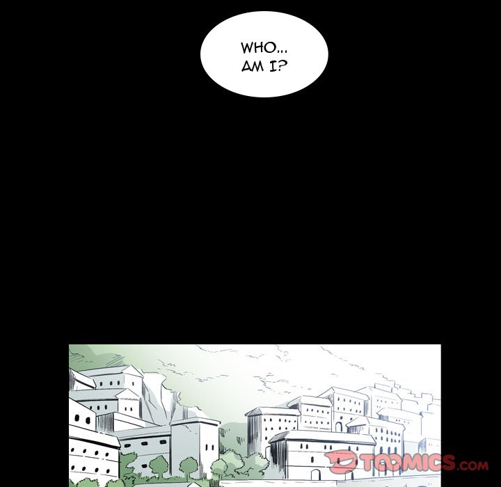 Trouble Drink Chapter 22 image 31