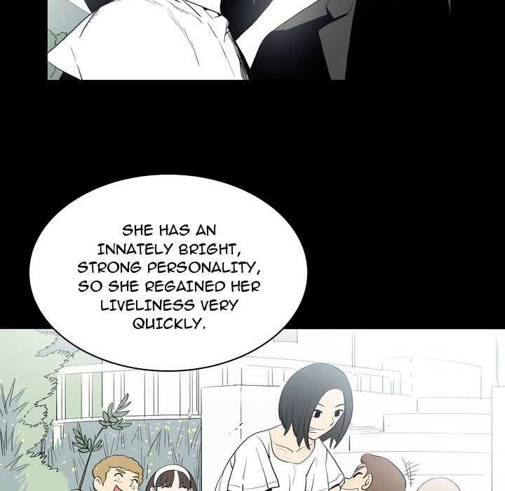 Trouble Drink Chapter 22 image 36