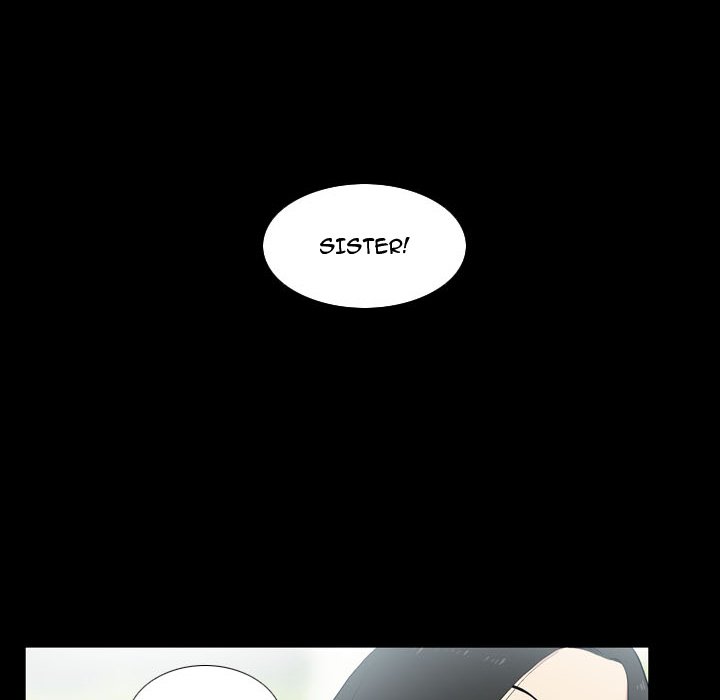 Trouble Drink Chapter 22 image 42