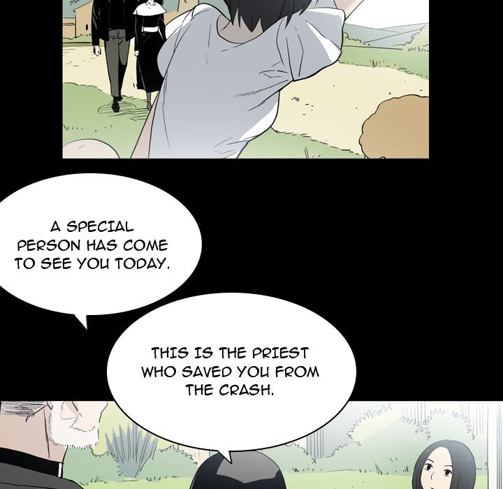 Trouble Drink Chapter 22 image 44