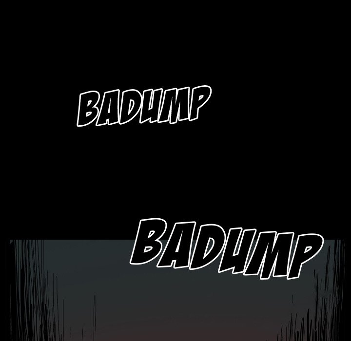 Trouble Drink Chapter 22 image 48