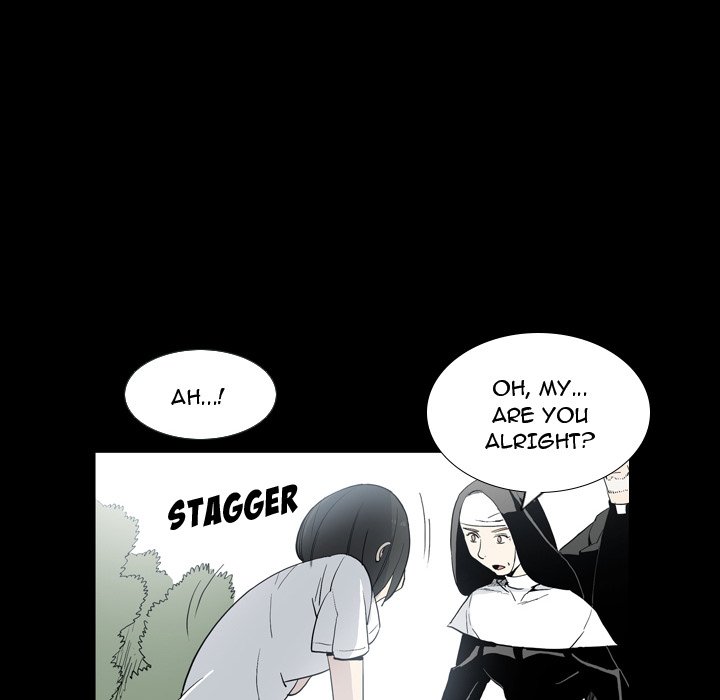 Trouble Drink Chapter 22 image 50