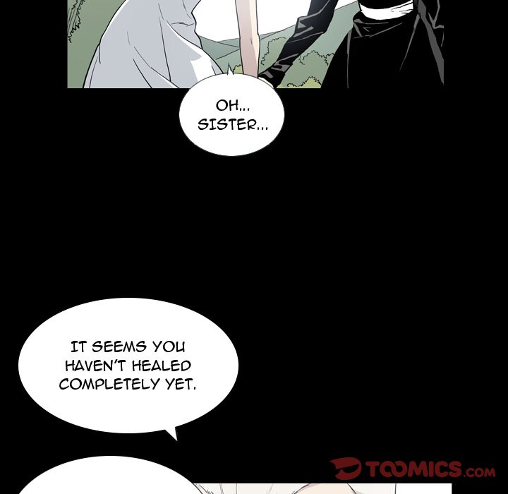 Trouble Drink Chapter 22 image 51