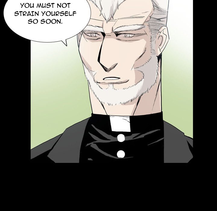 Trouble Drink Chapter 22 image 52