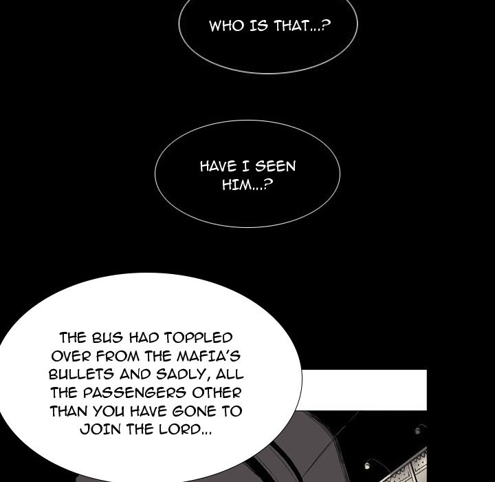 Trouble Drink Chapter 22 image 54