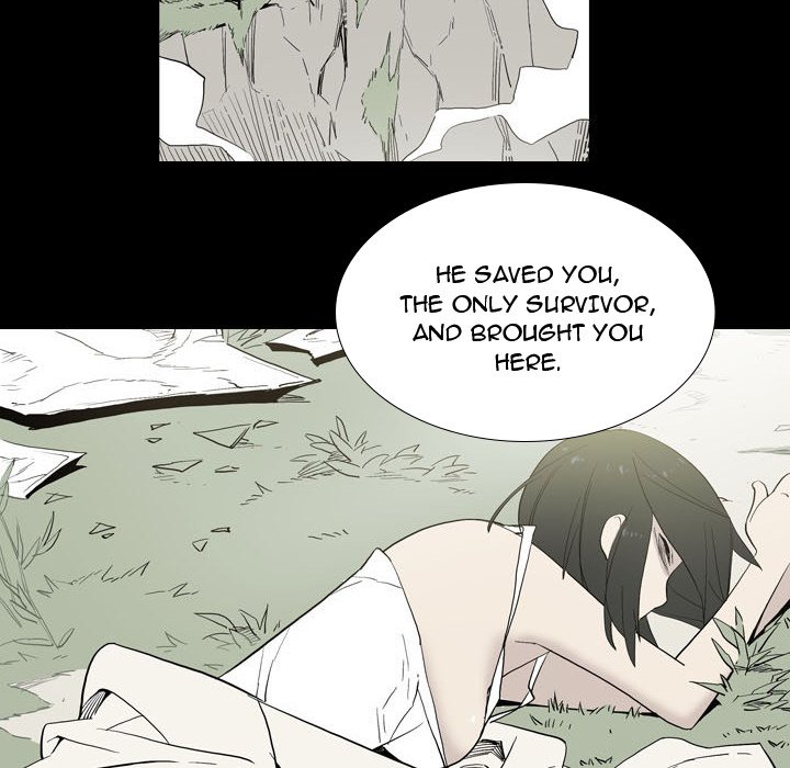 Trouble Drink Chapter 22 image 56
