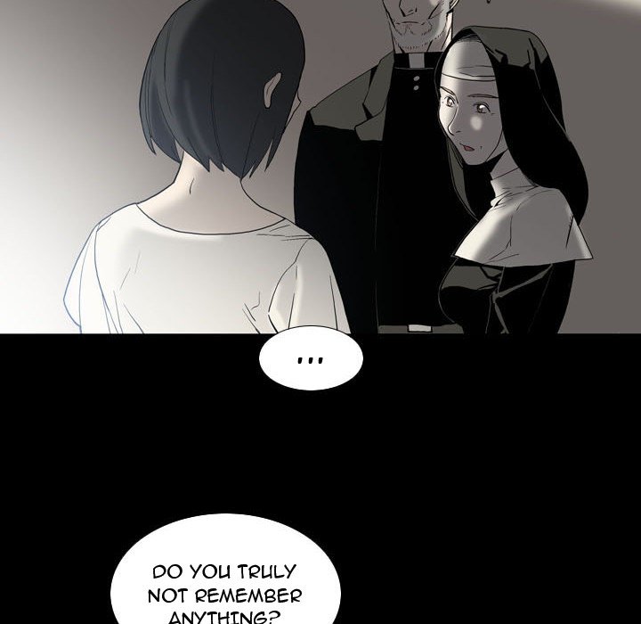 Trouble Drink Chapter 22 image 58