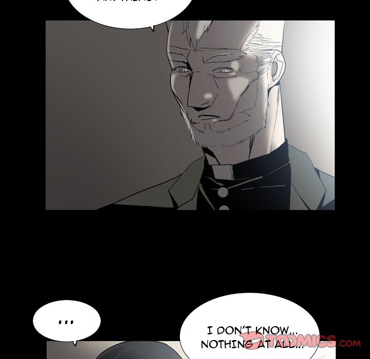 Trouble Drink Chapter 22 image 59