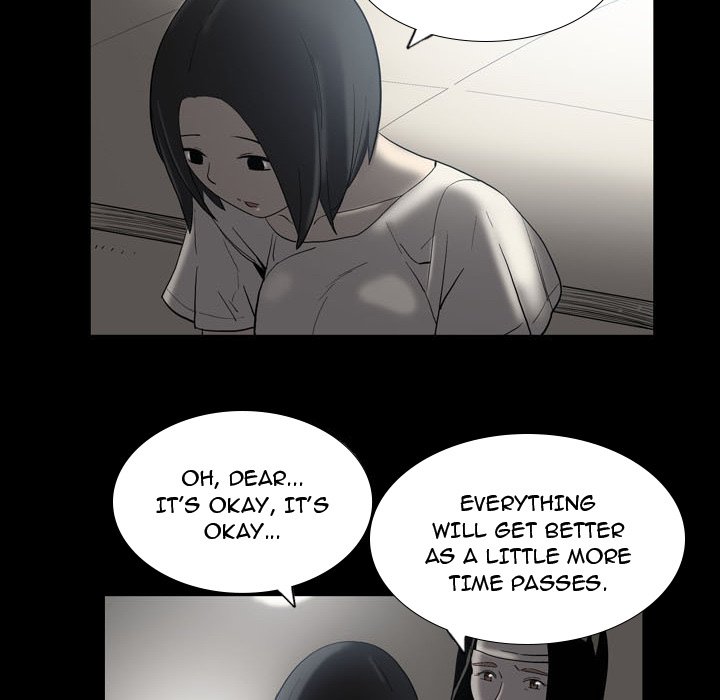 Trouble Drink Chapter 22 image 60