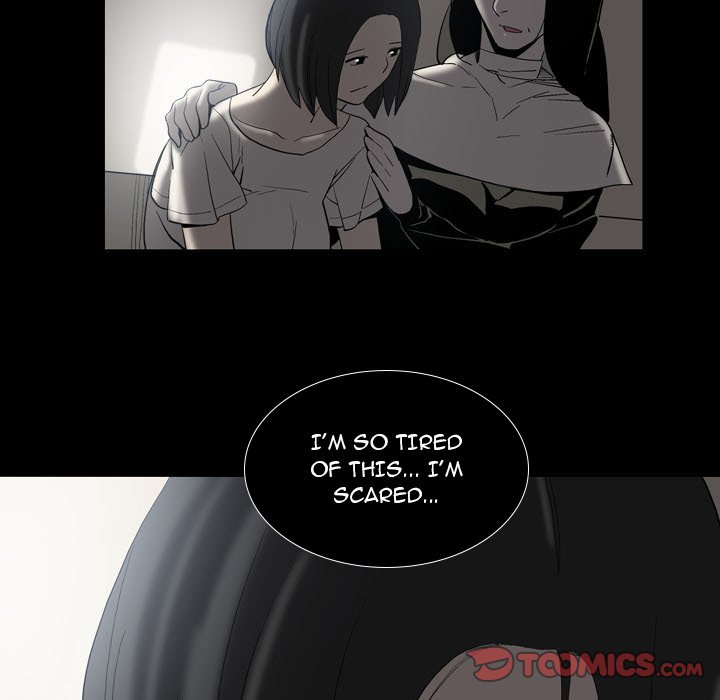 Trouble Drink Chapter 22 image 61