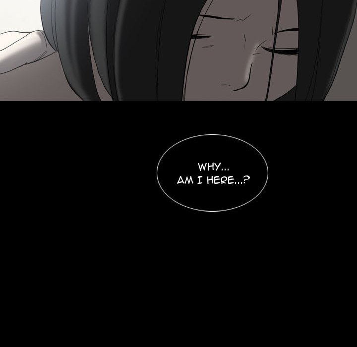 Trouble Drink Chapter 22 image 62