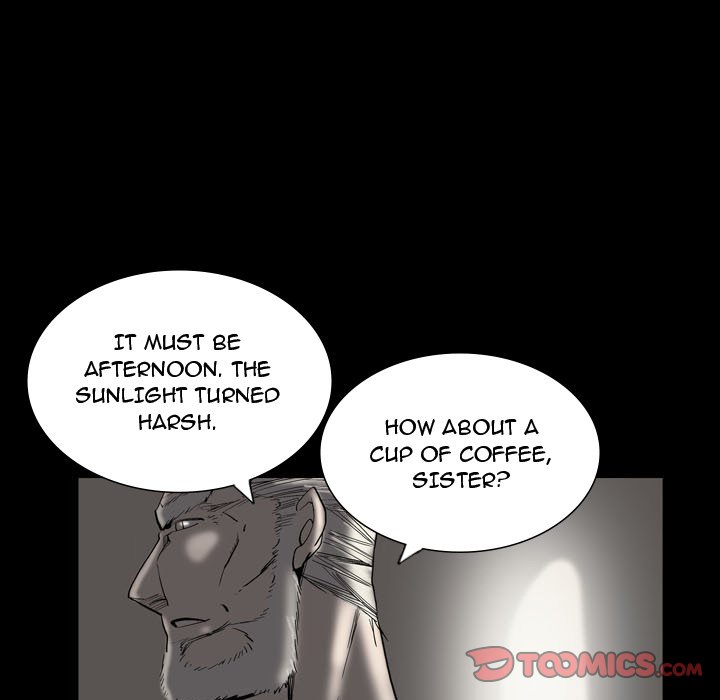 Trouble Drink Chapter 22 image 63
