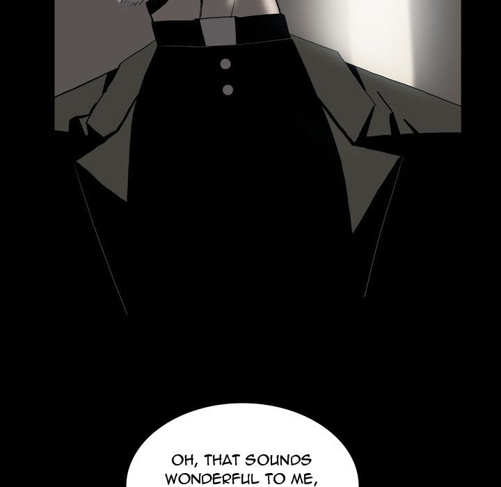 Trouble Drink Chapter 22 image 64