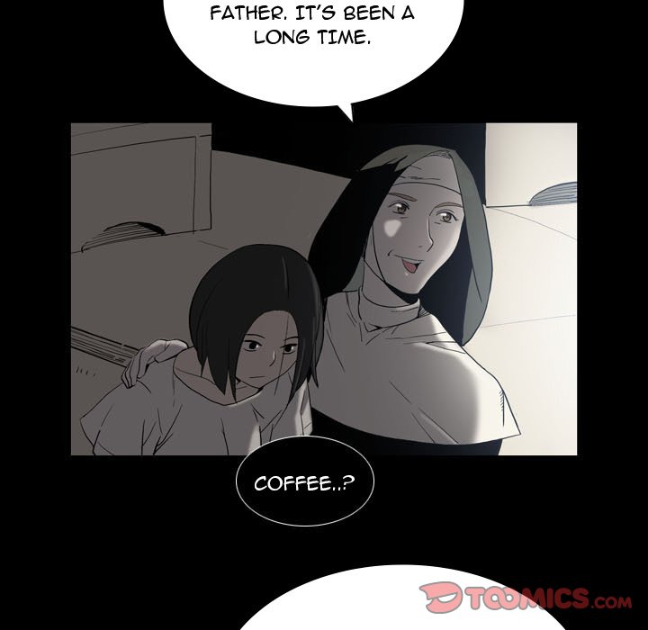Trouble Drink Chapter 22 image 65